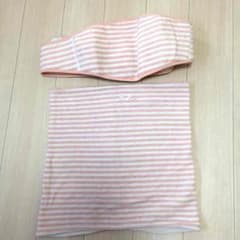 値下げ☆ 犬印妊婦帯のサムネイル