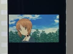 ガールズ&パンツァー　フィルムのサムネイル