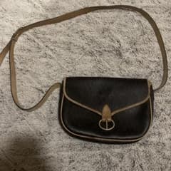 Christian Dior swagdrip ショルダーバッグyokoのサムネイル