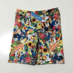 breeze 水着120新品のサムネイル