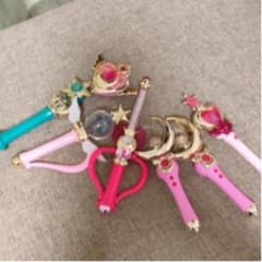 ねこた様専用のサムネイル