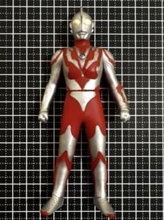 希少 ウルトラセブン フィギュア 1991年製 | Buyee, 온라인 대리 쇼핑