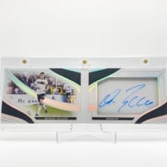 本日限定割引　バラック サイン　99シリ　immaculate soccerのサムネイル