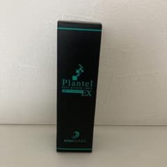 plantel   exのサムネイル