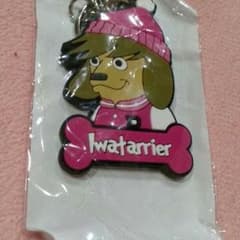 岩田剛典 ガチャのサムネイル