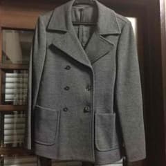 Burberry   ジャケットのサムネイル