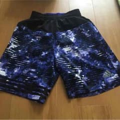 ぱんでさん 専用のサムネイル