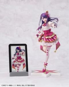 추천의 아이 아이 Exhibition ver. KADOKAWA 스페셜 세트