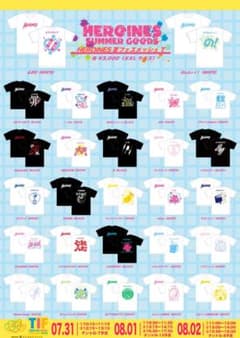 専用のサムネイル