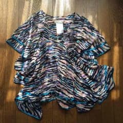 Emily様 専用となります。のサムネイル