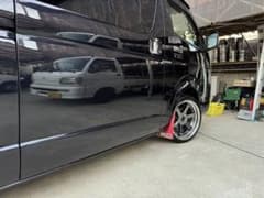 KBレーシング2  19インチのサムネイル