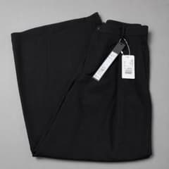 STUDIOUS SHAREEF WIDE SLACKSのサムネイル