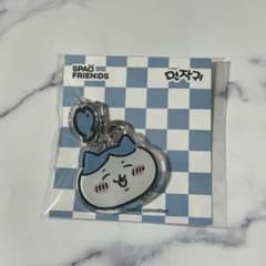 韓国限定 韓国 SPAO ちいかわ リボン フリース M ハチワレ 韓国限定 韓国 SPAO ちいかわ リボン フリース M うさぎ｜Yahoo!フリマ
