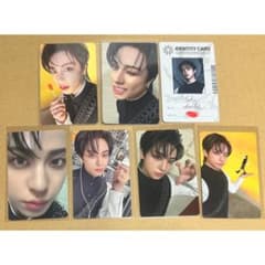 &TEAM TAKI 月狼 トレカ セット - メルカリ