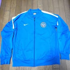 市立船橋高校　サッカー　ウェア　XL　ジャージ 市立船橋高校 サッカーウェア ジャージ - メルカリ