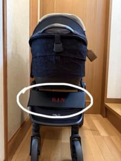 TAVO バギー　ネームフロントボードのみ TAVO バギー ネームフロントボードのみ - メルカリ