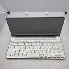 Microsoft ユニバーサル モバイル キーボードのサムネイル
