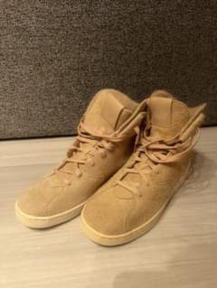 AIR JORDAN WESTBROOK 0.2  854563-200 新品のサムネイル