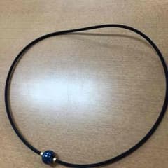 たかぼう様専用のサムネイル