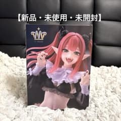 [신품·미사용] 그 갈아입는 인형은 사랑을 하는 키타가와 카이유메 피규어 리즈 ver.