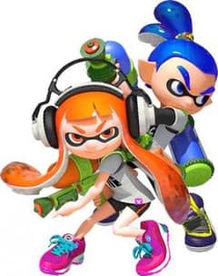 確認ページのサムネイル