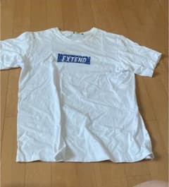 Tシャツ WEGOのサムネイル