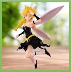 転生したらスライムだった件 迷宮創造ラミリス フィギュア