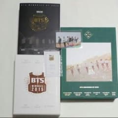 BTS トレカ テヒョン テテ V 公式 トレカ 偽物 コピー 非公式 注意喚起