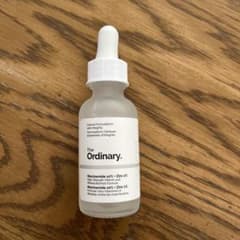 【The Ordinary 】 N10+Z1フェイスセラム30mlのサムネイル