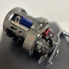ダイワ ミリオネア ブラックシープ250 Daiwa BLACKSHEEP250 | Shop at