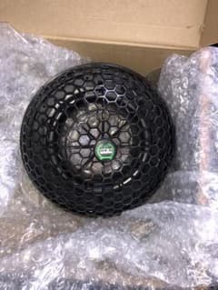 HKS エアクリ er34のサムネイル