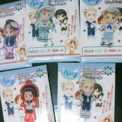 はるすけさま専用のサムネイル