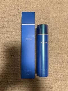 TBC epiplus Dual Cool Gel 200g セット 新品未開封】TBC epiplus DUAL COOL GEL 200g - メルカリ