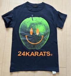 m11114773769_1.jpg?1710732603