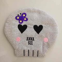 ANNASUI ティッシュケースのサムネイル