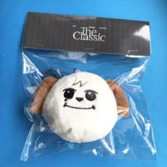 SUPER JUNIOR スーパージュニア キュヒョン ぬいぐるみ キーリング