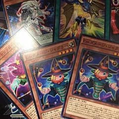 カルテナ様専用のサムネイル
