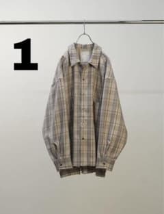 ⭐︎定型文コメントコメ逃げ即ブロです⭐︎ の出品した商品 - メルカリ