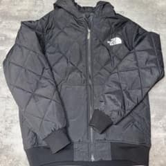 THE NORTH FACE ノースフェイス ヤッキンジャケットのサムネイル
