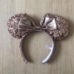 ディズニーカチューシャのサムネイル