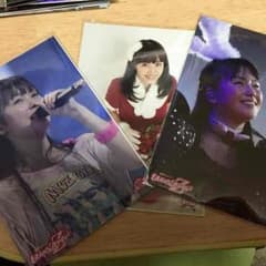 くまのみさん専用のサムネイル