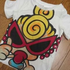 mａm★様お取り置き11日ヒスミニ★95のサムネイル