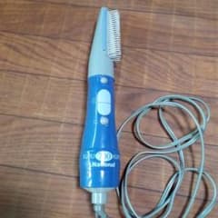 EH790　Panasonicクルクルドライヤーのサムネイル