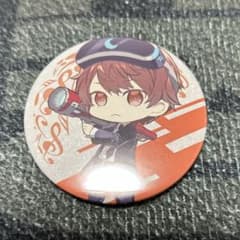 歌い手 Sou ひきフェス缶バッジ 81個 歌い手 Sou ひきフェス缶バッジ 81個