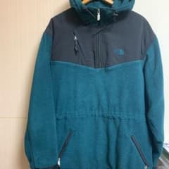 NORTH FACE ノースフェイスのサムネイル