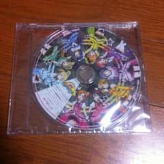 ラブライブ 5thCDのサムネイル