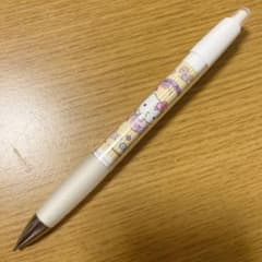 ハローキティー　PILOT opt. シャープペンシルのサムネイル