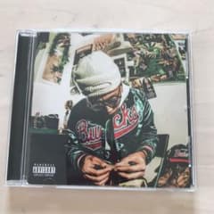 ¥ellow bucks♡Jungle 『ジャック様専用』他の方は購入禁止のサムネイル