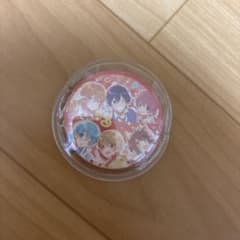 すとぷり 缶バッジのサムネイル