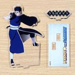 m11117600486_1.jpg?1729300233